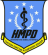 Kajian Hari Dokter Nasional 2017 HMPD FK UNS Kajian Hari Dokter Nasional 2017 HMPD FK UNS